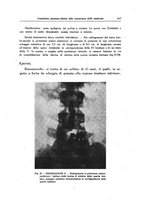 giornale/PUV0026701/1942/unico/00000267