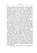 giornale/PUV0026701/1942/unico/00000268