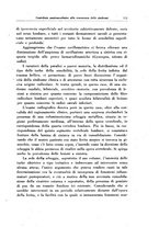 giornale/PUV0026701/1942/unico/00000271