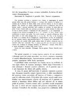 giornale/PUV0026701/1942/unico/00000272