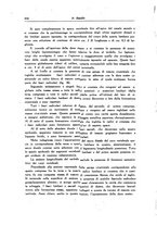 giornale/PUV0026701/1942/unico/00000274