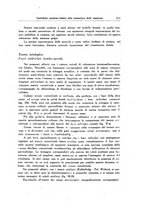 giornale/PUV0026701/1942/unico/00000275