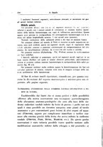 giornale/PUV0026701/1942/unico/00000278