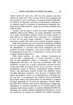 giornale/PUV0026701/1942/unico/00000279