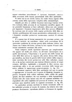 giornale/PUV0026701/1942/unico/00000282