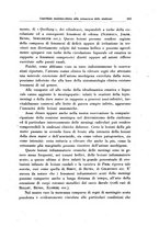 giornale/PUV0026701/1942/unico/00000283