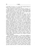 giornale/PUV0026701/1942/unico/00000286