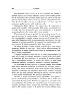 giornale/PUV0026701/1942/unico/00000288