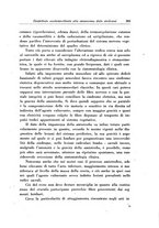 giornale/PUV0026701/1942/unico/00000289
