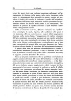 giornale/PUV0026701/1942/unico/00000290