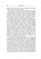 giornale/PUV0026701/1942/unico/00000292