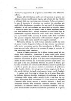 giornale/PUV0026701/1942/unico/00000294