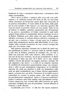 giornale/PUV0026701/1942/unico/00000295