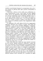 giornale/PUV0026701/1942/unico/00000297