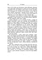 giornale/PUV0026701/1942/unico/00000298