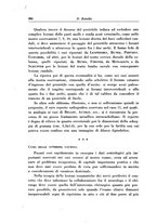 giornale/PUV0026701/1942/unico/00000300