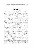 giornale/PUV0026701/1942/unico/00000303