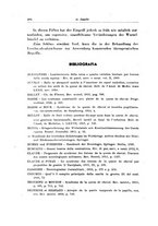 giornale/PUV0026701/1942/unico/00000306