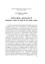 giornale/PUV0026701/1942/unico/00000309