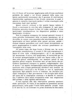 giornale/PUV0026701/1942/unico/00000310