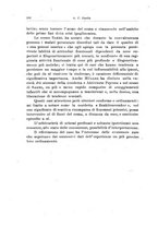 giornale/PUV0026701/1942/unico/00000312