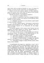 giornale/PUV0026701/1942/unico/00000314
