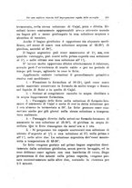 giornale/PUV0026701/1942/unico/00000315