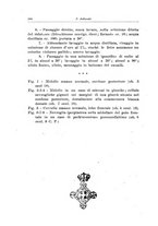 giornale/PUV0026701/1942/unico/00000316