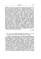 giornale/PUV0026701/1942/unico/00000327