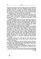 giornale/PUV0026701/1942/unico/00000334