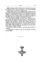 giornale/PUV0026701/1942/unico/00000335