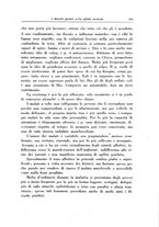 giornale/PUV0026701/1942/unico/00000361