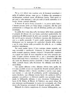 giornale/PUV0026701/1942/unico/00000362