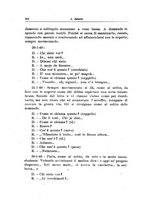 giornale/PUV0026701/1942/unico/00000372