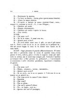 giornale/PUV0026701/1942/unico/00000374