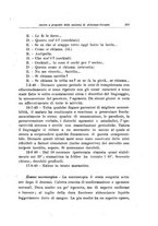 giornale/PUV0026701/1942/unico/00000375