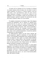 giornale/PUV0026701/1942/unico/00000388
