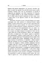 giornale/PUV0026701/1942/unico/00000390