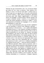 giornale/PUV0026701/1942/unico/00000391