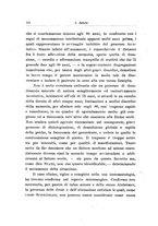 giornale/PUV0026701/1942/unico/00000392