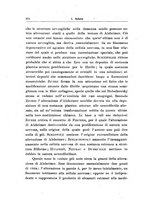 giornale/PUV0026701/1942/unico/00000394