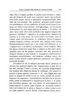 giornale/PUV0026701/1942/unico/00000395