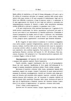 giornale/PUV0026701/1942/unico/00000408