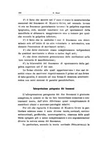 giornale/PUV0026701/1942/unico/00000410