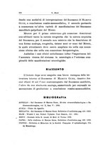 giornale/PUV0026701/1942/unico/00000416