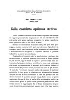 giornale/PUV0026701/1942/unico/00000419