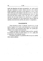 giornale/PUV0026701/1942/unico/00000426