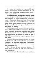 giornale/PUV0026701/1942/unico/00000429