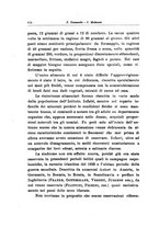 giornale/PUV0026701/1942/unico/00000436