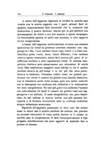 giornale/PUV0026701/1942/unico/00000438